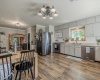 Babs Ave, Benton City, Washington 99320, 4 Bedrooms Bedrooms, ,2 BathroomsBathrooms,Site Built-owned Lot,For Sale,Babs Ave,283950