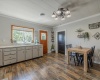 Babs Ave, Benton City, Washington 99320, 4 Bedrooms Bedrooms, ,2 BathroomsBathrooms,Site Built-owned Lot,For Sale,Babs Ave,283950