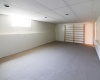 Kimball Avenue, Richland, Washington 99354, 3 Bedrooms Bedrooms, ,1 BathroomBathrooms,For Rent,Kimball Avenue,284470
