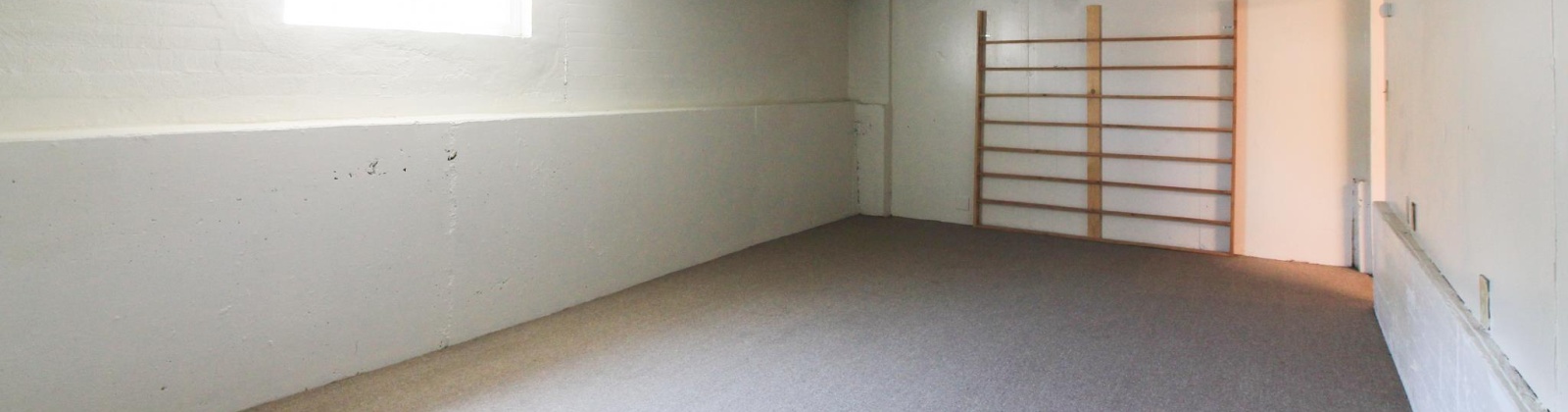 Kimball Avenue, Richland, Washington 99354, 3 Bedrooms Bedrooms, ,1 BathroomBathrooms,For Rent,Kimball Avenue,284470
