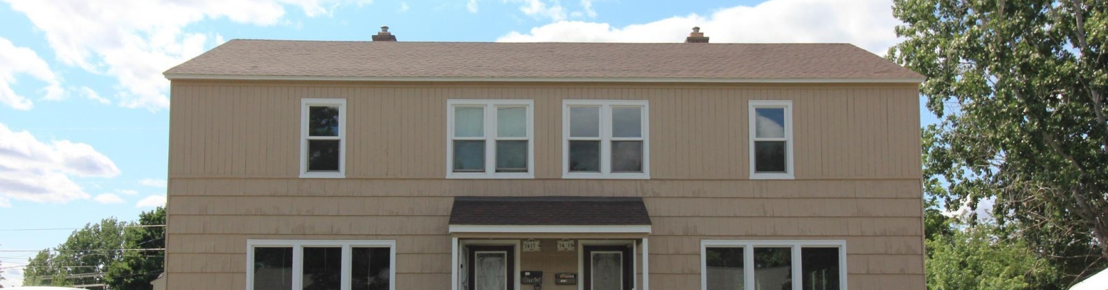 Kimball Avenue, Richland, Washington 99354, 3 Bedrooms Bedrooms, ,1 BathroomBathrooms,For Rent,Kimball Avenue,284470