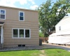Kimball Avenue, Richland, Washington 99354, 3 Bedrooms Bedrooms, ,1 BathroomBathrooms,For Rent,Kimball Avenue,284470