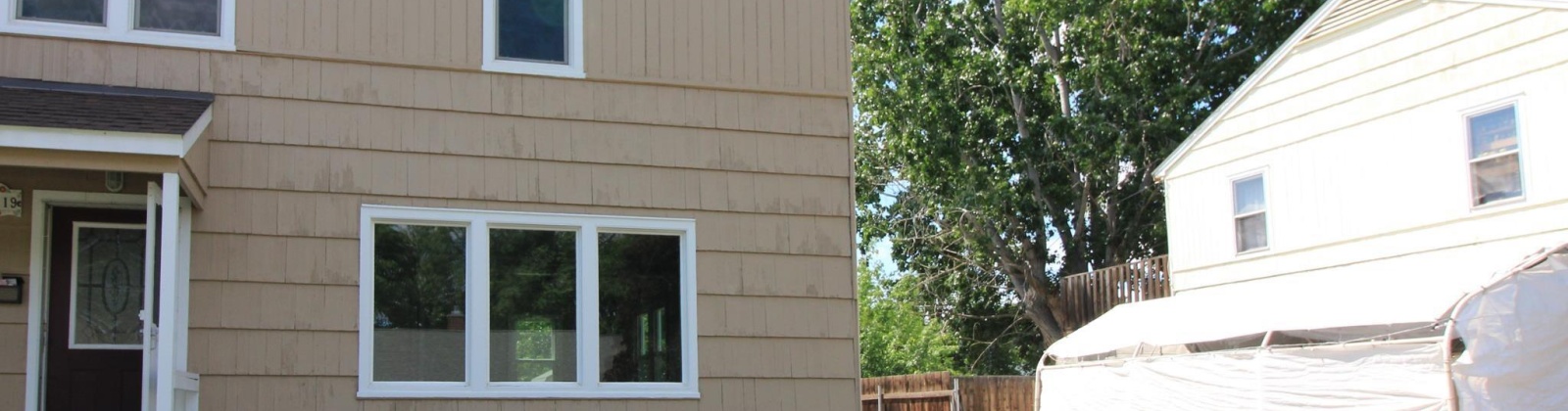 Kimball Avenue, Richland, Washington 99354, 3 Bedrooms Bedrooms, ,1 BathroomBathrooms,For Rent,Kimball Avenue,284470