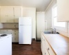 Kimball Avenue, Richland, Washington 99354, 3 Bedrooms Bedrooms, ,1 BathroomBathrooms,For Rent,Kimball Avenue,284470