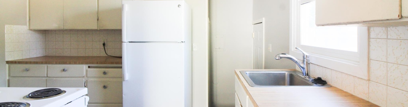 Kimball Avenue, Richland, Washington 99354, 3 Bedrooms Bedrooms, ,1 BathroomBathrooms,For Rent,Kimball Avenue,284470