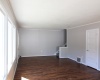 Kimball Avenue, Richland, Washington 99354, 3 Bedrooms Bedrooms, ,1 BathroomBathrooms,For Rent,Kimball Avenue,284470