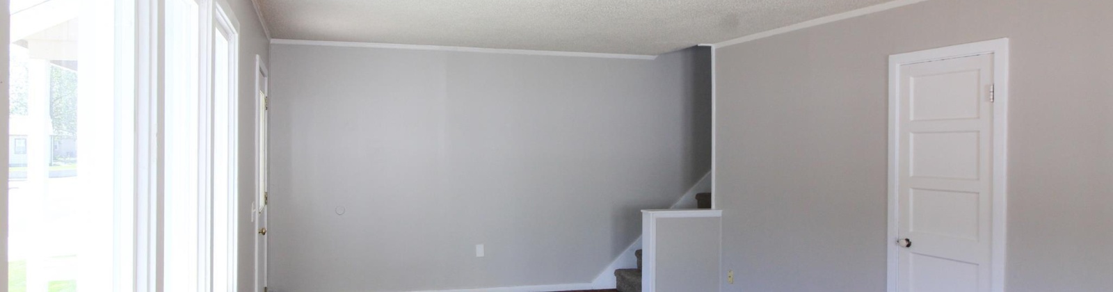 Kimball Avenue, Richland, Washington 99354, 3 Bedrooms Bedrooms, ,1 BathroomBathrooms,For Rent,Kimball Avenue,284470