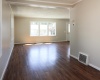 Kimball Avenue, Richland, Washington 99354, 3 Bedrooms Bedrooms, ,1 BathroomBathrooms,For Rent,Kimball Avenue,284470