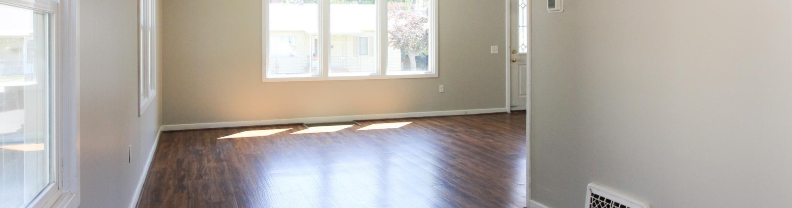 Kimball Avenue, Richland, Washington 99354, 3 Bedrooms Bedrooms, ,1 BathroomBathrooms,For Rent,Kimball Avenue,284470