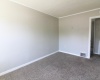 Kimball Avenue, Richland, Washington 99354, 3 Bedrooms Bedrooms, ,1 BathroomBathrooms,For Rent,Kimball Avenue,284470