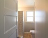 Kimball Avenue, Richland, Washington 99354, 3 Bedrooms Bedrooms, ,1 BathroomBathrooms,For Rent,Kimball Avenue,284470