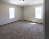 Kimball Avenue, Richland, Washington 99354, 3 Bedrooms Bedrooms, ,1 BathroomBathrooms,For Rent,Kimball Avenue,284470