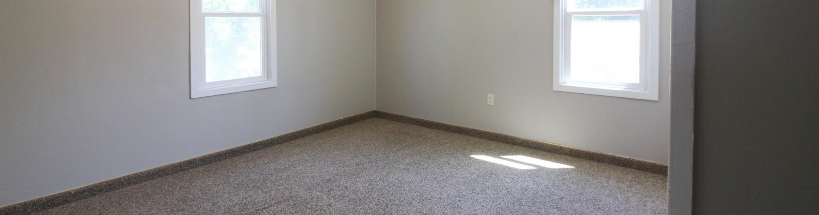 Kimball Avenue, Richland, Washington 99354, 3 Bedrooms Bedrooms, ,1 BathroomBathrooms,For Rent,Kimball Avenue,284470