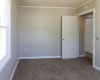 Kimball Avenue, Richland, Washington 99354, 3 Bedrooms Bedrooms, ,1 BathroomBathrooms,For Rent,Kimball Avenue,284470