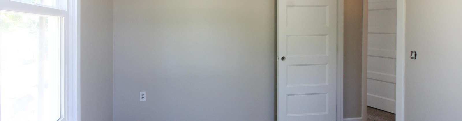 Kimball Avenue, Richland, Washington 99354, 3 Bedrooms Bedrooms, ,1 BathroomBathrooms,For Rent,Kimball Avenue,284470