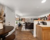 Wright Avenue, Richland, Washington 99352, 3 Bedrooms Bedrooms, ,2 BathroomsBathrooms,For Sale,Wright Avenue,284468