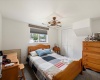 Wright Avenue, Richland, Washington 99352, 3 Bedrooms Bedrooms, ,2 BathroomsBathrooms,For Sale,Wright Avenue,284468