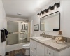 Wright Avenue, Richland, Washington 99352, 3 Bedrooms Bedrooms, ,2 BathroomsBathrooms,For Sale,Wright Avenue,284468