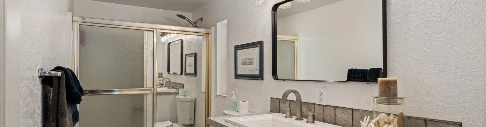 Wright Avenue, Richland, Washington 99352, 3 Bedrooms Bedrooms, ,2 BathroomsBathrooms,For Sale,Wright Avenue,284468