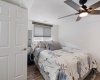 Wright Avenue, Richland, Washington 99352, 3 Bedrooms Bedrooms, ,2 BathroomsBathrooms,For Sale,Wright Avenue,284468