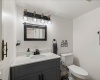 Wright Avenue, Richland, Washington 99352, 3 Bedrooms Bedrooms, ,2 BathroomsBathrooms,For Sale,Wright Avenue,284468