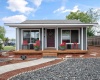 Wright Avenue, Richland, Washington 99352, 3 Bedrooms Bedrooms, ,2 BathroomsBathrooms,For Sale,Wright Avenue,284468