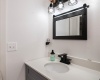 Wright Avenue, Richland, Washington 99352, 3 Bedrooms Bedrooms, ,2 BathroomsBathrooms,For Sale,Wright Avenue,284468