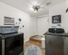 Wright Avenue, Richland, Washington 99352, 3 Bedrooms Bedrooms, ,2 BathroomsBathrooms,For Sale,Wright Avenue,284468