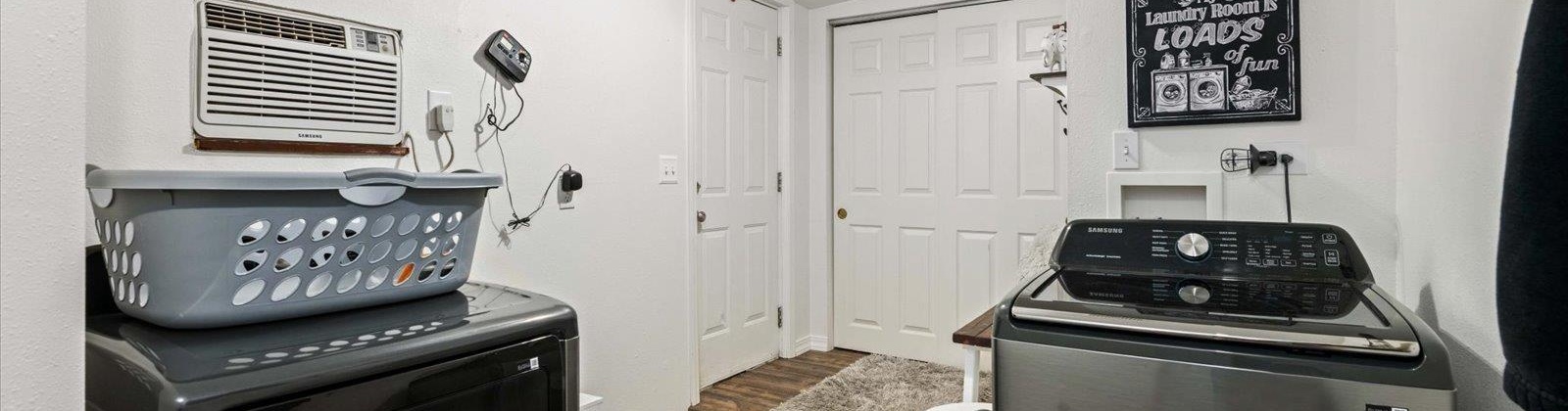 Wright Avenue, Richland, Washington 99352, 3 Bedrooms Bedrooms, ,2 BathroomsBathrooms,For Sale,Wright Avenue,284468