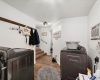 Wright Avenue, Richland, Washington 99352, 3 Bedrooms Bedrooms, ,2 BathroomsBathrooms,For Sale,Wright Avenue,284468