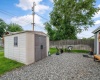 Wright Avenue, Richland, Washington 99352, 3 Bedrooms Bedrooms, ,2 BathroomsBathrooms,For Sale,Wright Avenue,284468