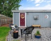 Wright Avenue, Richland, Washington 99352, 3 Bedrooms Bedrooms, ,2 BathroomsBathrooms,For Sale,Wright Avenue,284468