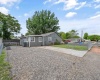 Wright Avenue, Richland, Washington 99352, 3 Bedrooms Bedrooms, ,2 BathroomsBathrooms,For Sale,Wright Avenue,284468