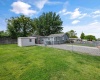 Wright Avenue, Richland, Washington 99352, 3 Bedrooms Bedrooms, ,2 BathroomsBathrooms,For Sale,Wright Avenue,284468