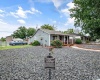 Wright Avenue, Richland, Washington 99352, 3 Bedrooms Bedrooms, ,2 BathroomsBathrooms,For Sale,Wright Avenue,284468