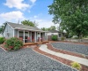 Wright Avenue, Richland, Washington 99352, 3 Bedrooms Bedrooms, ,2 BathroomsBathrooms,For Sale,Wright Avenue,284468