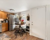 Wright Avenue, Richland, Washington 99352, 3 Bedrooms Bedrooms, ,2 BathroomsBathrooms,For Sale,Wright Avenue,284468