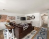 Wright Avenue, Richland, Washington 99352, 3 Bedrooms Bedrooms, ,2 BathroomsBathrooms,For Sale,Wright Avenue,284468