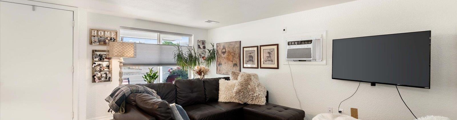 Wright Avenue, Richland, Washington 99352, 3 Bedrooms Bedrooms, ,2 BathroomsBathrooms,For Sale,Wright Avenue,284468
