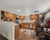 Wright Avenue, Richland, Washington 99352, 3 Bedrooms Bedrooms, ,2 BathroomsBathrooms,For Sale,Wright Avenue,284468