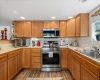Wright Avenue, Richland, Washington 99352, 3 Bedrooms Bedrooms, ,2 BathroomsBathrooms,For Sale,Wright Avenue,284468