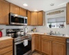 Wright Avenue, Richland, Washington 99352, 3 Bedrooms Bedrooms, ,2 BathroomsBathrooms,For Sale,Wright Avenue,284468