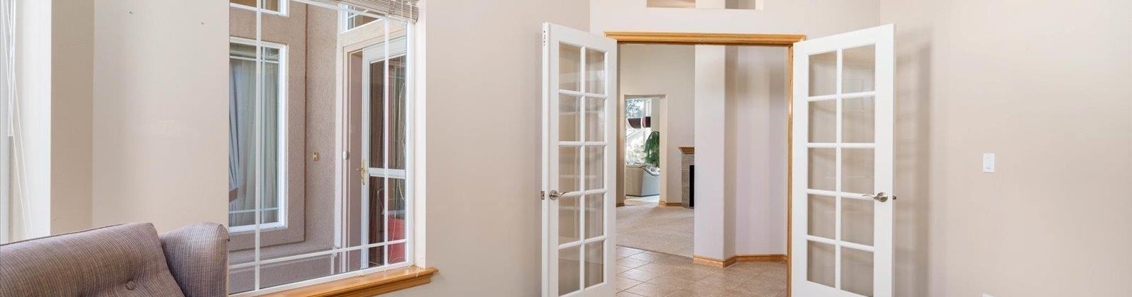 Johnson Street, Kennewick, Washington 99337, 3 Bedrooms Bedrooms, ,3 BathroomsBathrooms,For Sale,Johnson Street,283952