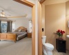Johnson Street, Kennewick, Washington 99337, 3 Bedrooms Bedrooms, ,3 BathroomsBathrooms,For Sale,Johnson Street,283952