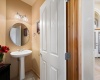 Johnson Street, Kennewick, Washington 99337, 3 Bedrooms Bedrooms, ,3 BathroomsBathrooms,For Sale,Johnson Street,283952