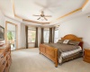 Johnson Street, Kennewick, Washington 99337, 3 Bedrooms Bedrooms, ,3 BathroomsBathrooms,For Sale,Johnson Street,283952