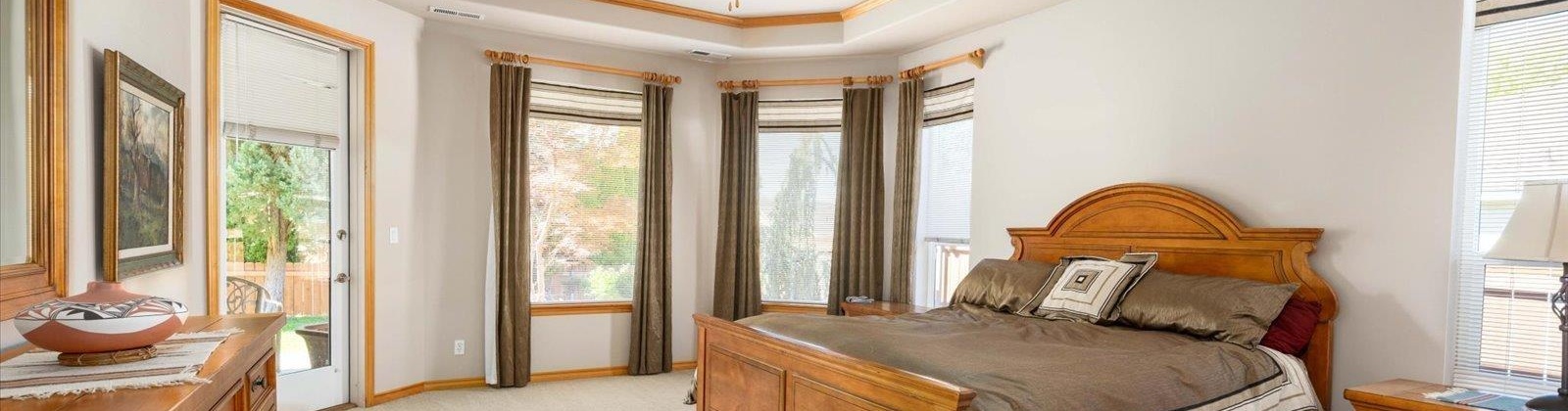 Johnson Street, Kennewick, Washington 99337, 3 Bedrooms Bedrooms, ,3 BathroomsBathrooms,For Sale,Johnson Street,283952