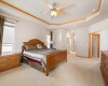 Johnson Street, Kennewick, Washington 99337, 3 Bedrooms Bedrooms, ,3 BathroomsBathrooms,For Sale,Johnson Street,283952