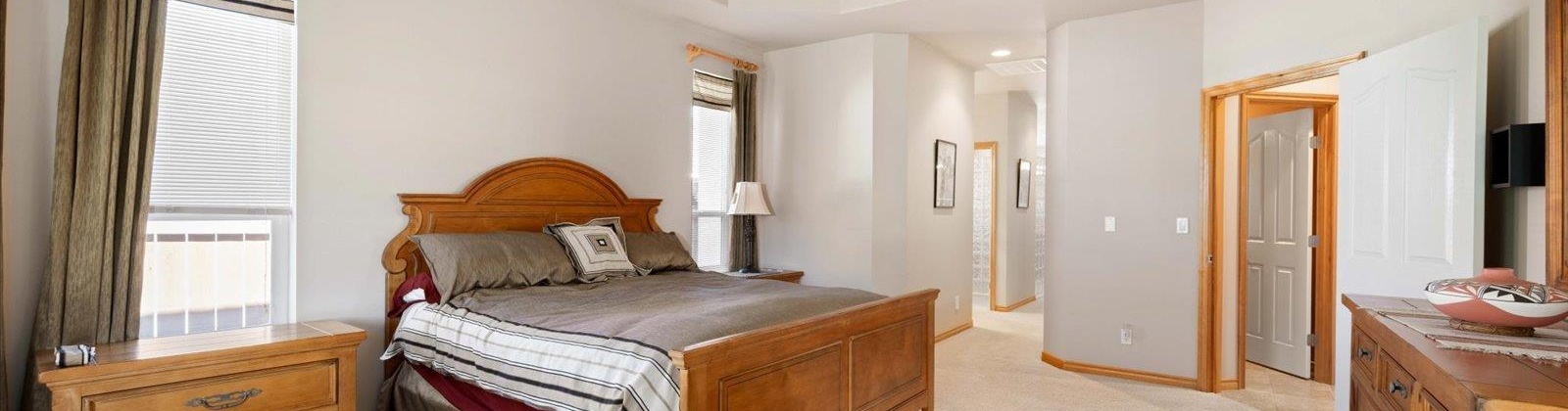 Johnson Street, Kennewick, Washington 99337, 3 Bedrooms Bedrooms, ,3 BathroomsBathrooms,For Sale,Johnson Street,283952