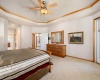 Johnson Street, Kennewick, Washington 99337, 3 Bedrooms Bedrooms, ,3 BathroomsBathrooms,For Sale,Johnson Street,283952
